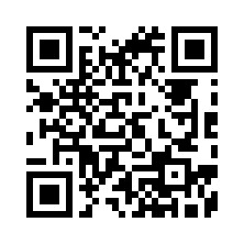 QR Code for 1N1Lim7TcFDbaojR5Fmp1XYUpJfKawmC2E
