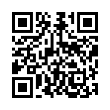 QR Code for 1N1LwAS8r3LyA6zTUfeFTF7ePLMmBkhc91