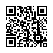 QR Code for 1N1M23LhYgFUUvbmtXAxvRE2CCwdhq5wcJ