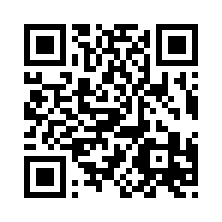 QR Code for 1N1M2roMN9qVCHmVRUcuoQaBKLyCEMZpWT