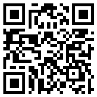 QR Code for 1N1MB7zTGKbFLzo3AJUS2iaLGHcZXbXGF3