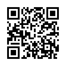 QR Code for 1N1MBBBbbDbKUtALU5cMxjT21v3yeZtC8k
