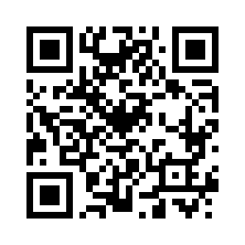 QR Code for 1N1MCDvBpzDF71SNvDYVsTAXWQBmn41oiA