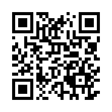 QR Code for 1N1MFShbpL7AHFUNnZpgsr9edM9cu44cyk
