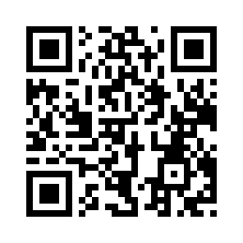QR Code for 1N1MHiZ8JTDYHecfQh1ntRYDUBdgGd2NHS