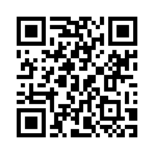 QR Code for 1N1MM5dHYTY7yPoAaoNxjiMmsXusRP2HSa
