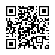 QR Code for 1N1MMCXVg3A8e52xF9rqBMDMrW1Pybte6n