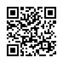 QR Code for 1N1MPVRyQoQnSp36tmHLrDvbPB9BEcx2ju