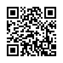 QR Code for 1N1MUDaePc99JWuSYpdsT59H5AqsjHS8MF