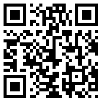 QR Code for 1N1MUyzYQJFqfxMkr7PkaJd64Wnw2Gzzs2