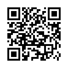 QR Code for 1N1MbB9KfwjKtjdxQGFaCMPT4W9zpdzigB
