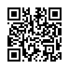 QR Code for 1N1Mhip4sxL6KxPmDFwB3fVeMfrWqESHTX