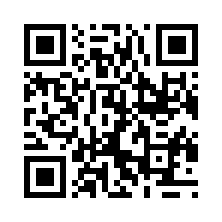 QR Code for 1N1Mj8GpCCCQGCKnLprqL53JuChZENsdmS