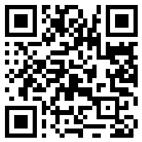 QR Code for 1N1MnWYoXuFVyC44JUrfRxReCncTo5a5yi