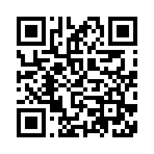 QR Code for 1N1MoUbfDWCEcwahX6V1a7Luu3CUGRGkLM