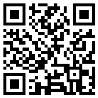 QR Code for 1N1MsAigRoEx1p31MMx3knQqYVMJQUTtxD