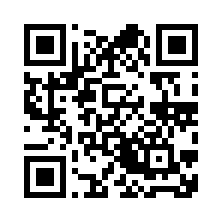 QR Code for 1N1MsD6fJs8q71bqQSJPpUkWVNWm66BZ5v