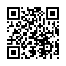 QR Code for 1N1MvSv96WPsNA2FSvWMLTgUqwAWWi1Djm