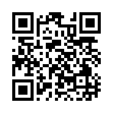 QR Code for 1N1MvaXsSEv2kt7FC2CsogUHfJjJFi4Vdr