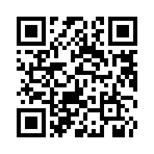 QR Code for 1N1MwtTPyQBdWebdni5HtzwYaT5TXL8Hwg