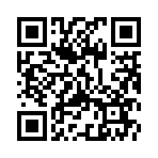 QR Code for 1N1N2pk4mQqSZaB2qVBkpBeigKmWATLGvg