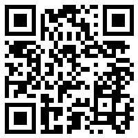 QR Code for 1N1N3wt2xS4dKW8dNEDFrDyjbSYCdMSkfD