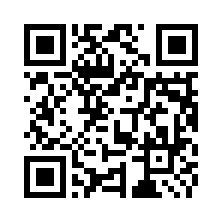 QR Code for 1N1N3ydo4SYLddM3xa46EC9pdnw6HtPWj