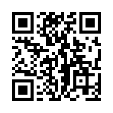 QR Code for 1N1N6pVTQiWcDVpbZWHjbP7DcFs3aXbtrN