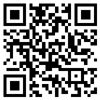QR Code for 1N1NACAeT5igwsqHyLXAdaL4ib5G6Cc3pY