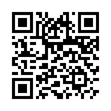 QR Code for 1N1NARomG8BV4EPv4u9DdJjrc36rPfcppF