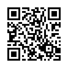 QR Code for 1N1NBAoeCEJFfStPR5K2mSRCsWCVZmDjSH