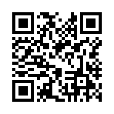 QR Code for 1N1NBG9yB7LckMscCxQ8BP7TKLLUBPCsoy