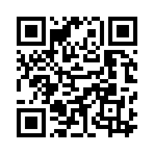 QR Code for 1N1NBKG63mbzpXSYCgoJDmZcfZdDMAUh4c