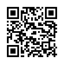 QR Code for 1N1NCBp6cH3HkRaitHFVi43tpLTK2a61KM