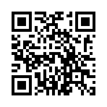 QR Code for 1N1NCLSCmmKTdi7mgj8LZDob3Um7vsZiG8