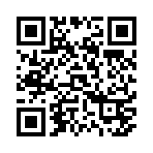 QR Code for 1N1NF69LBRvCCwRroFyuME98bssoQ4dAmk