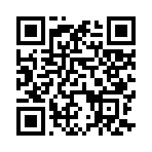 QR Code for 1N1NFZCk2waa3kQ8FEvgUxwhUJmRoEXpea