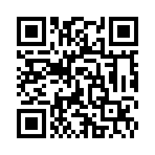 QR Code for 1N1NHpY35FM4ac16jZmiQLTHtFNcttzXb5