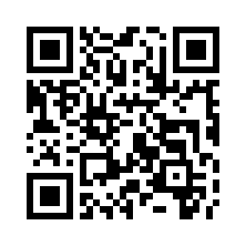 QR Code for 1N1NHq1picSrYUTCWBXErDSppAije2Arpd