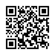 QR Code for 1N1NMdJ7ddbfknN1T7q5ZRnrFeTLSZR85Z