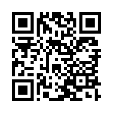 QR Code for 1N1NNXPEL2VFmG4JfKv5yvYkRLkFs1ujyL
