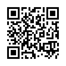 QR Code for 1N1NPpx4GCABRHYFKahbE2V9qcR9MLLABs