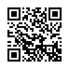 QR Code for 1N1NQBskqHKYVB36SphmUoLPkAnFJSKXaF