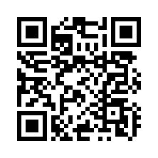 QR Code for 1N1NUdLTivvg9hsDNWt7qGSLbXY2GSZh99