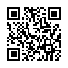 QR Code for 1N1NUpN2V3H3mik1DL4d4qa99fpPf3ivQD