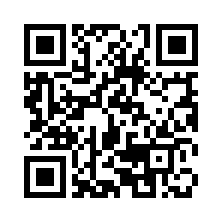 QR Code for 1N1Ne8HmPEBpAAMqMuvb6vvmgrbmvhURrc
