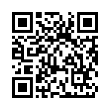 QR Code for 1N1NgnEUZAMxEW2cVHFRf82eaHWWbQ86BG