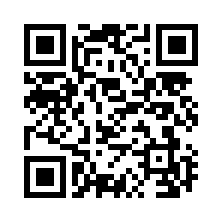 QR Code for 1N1NhpRVTqmaCcTwFQi7JGLsdKDedejrg6