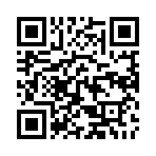 QR Code for 1N1NjRKMs66JWSMHWe4dJsKq1f7RN5KPYM