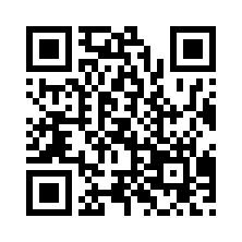 QR Code for 1N1NjVYWH4SSMtUzXwDBWfyDMupUX3TLkD